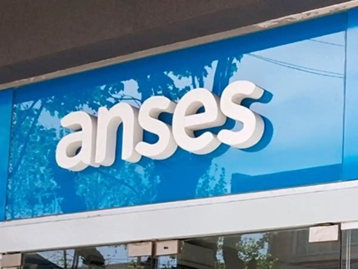 Gobierno postergó por 60 días el pago de préstamos de 17 provincias a la Anses