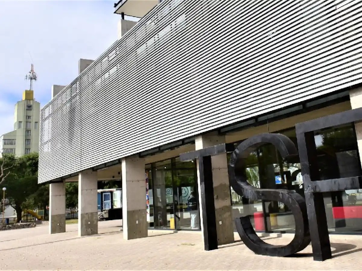 Neuroventas en la Tecnoteca San Francisco