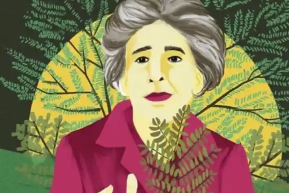 ICEDeL, UNRaf y SEOM capacitan en Ley Yolanda a funcionarios públicos