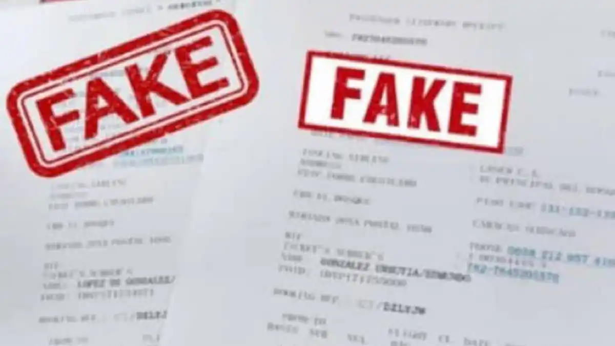 Desmienten que Edmundo González haya comprado boletos de avión para irse del país el mismo 29Jul