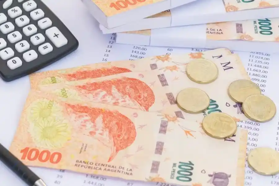 Cambios en el plazo fijo UVA: serán como mínimo de 6 meses y tendrán un límite de $5 millones