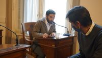 El Frente de Todos propone una serie de medidas para asistir a emprendedores turísticos 