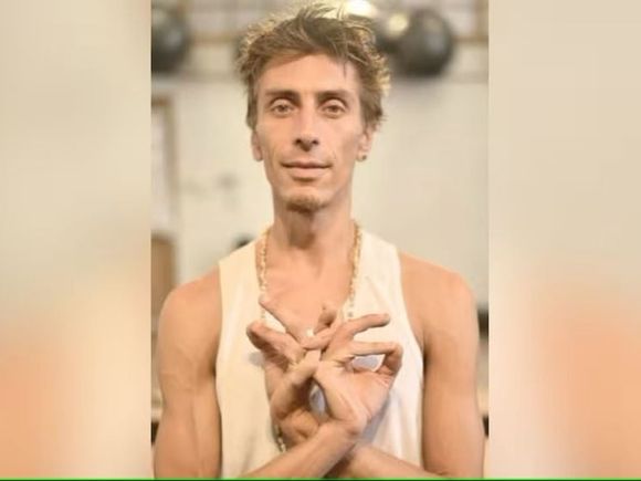 Un francés lleva dos meses detenido "sin motivo" en Venezuela: familia denuncia violación de sus derechos
