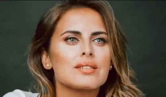 Preocupación por la salud de Silvina Luna: fue intubada nuevamente y aseguran que «lucha por su vida»