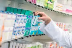 Imparable suba en los precios de medicamentos: se dispararon 300% en el año