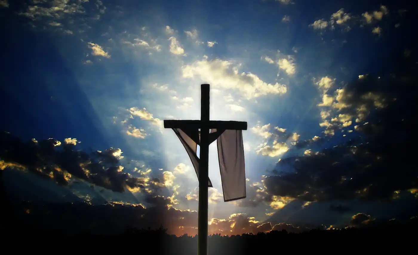 Resucitar la noción de comunidad