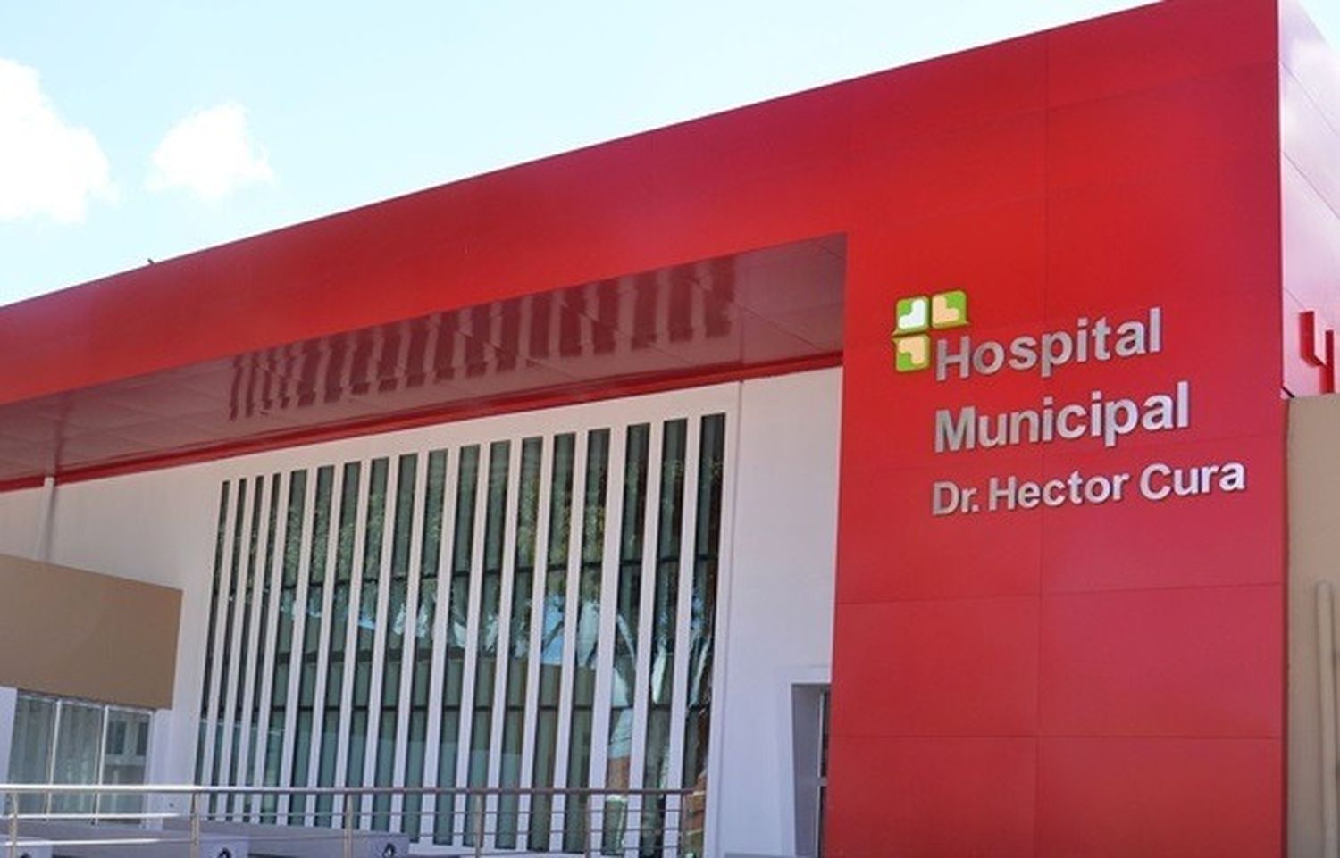 Denuncian falta de personal en Hospital de Olavarría: “Hay poca oferta y mucha demanda”, dijeron desde el municipio