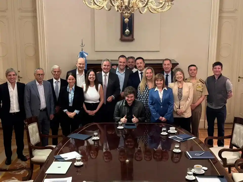 El Gobierno pretende blindar la reforma laboral.