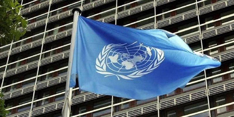 TRES ESCENARIOS tras el informe de la ONU sobre Venezuela