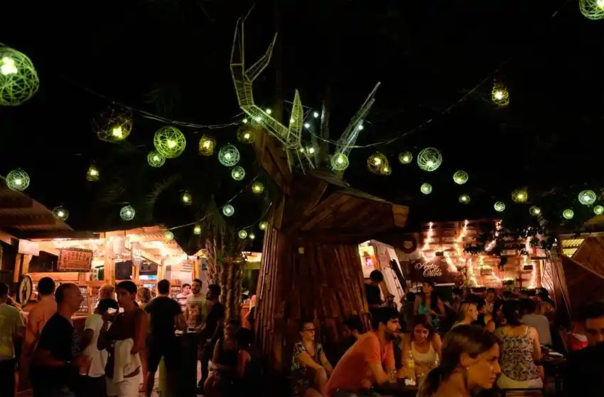 Ante la posible reapertura de los bares, solicitan que se garantice la seguridad de los trabajadores