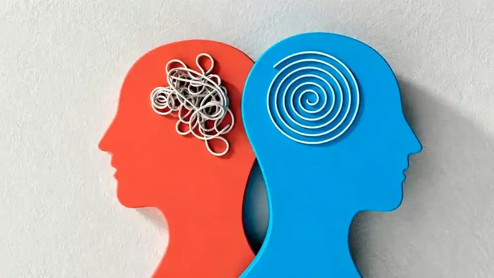 Día Mundial de la Salud Mental: uno de cada tres argentinos presenta malestar psicológico