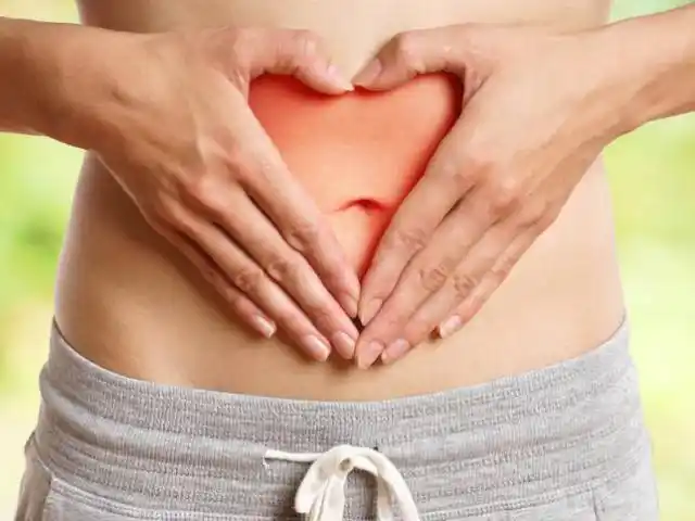 Adiós a la diástasis abdominal