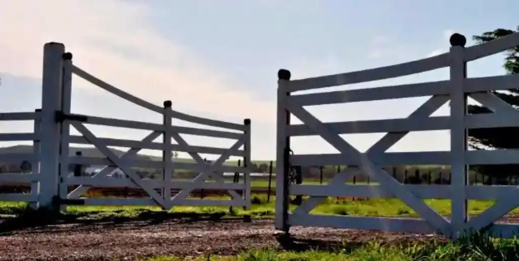 Escasez de oferta y demanda sostenida: el balance del mercado inmobiliario rural en el segundo semestre de 2025