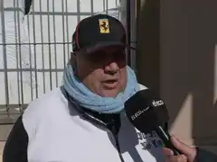 “Los panaderos son los más perjudicados”, aseguró un referente gremial tras la caída en las ventas