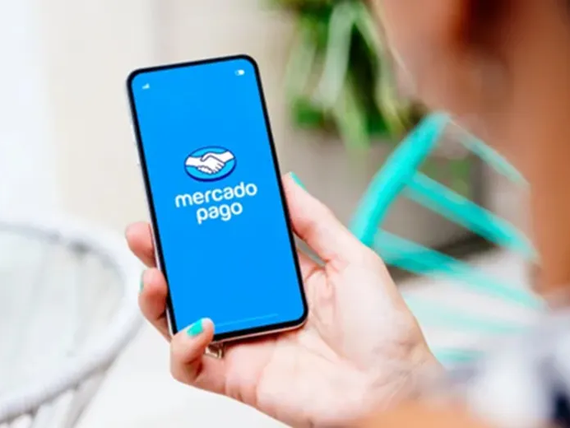 Qué billeteras virtuales pagan más en julio 2025 y cómo rinden frente a la inflación