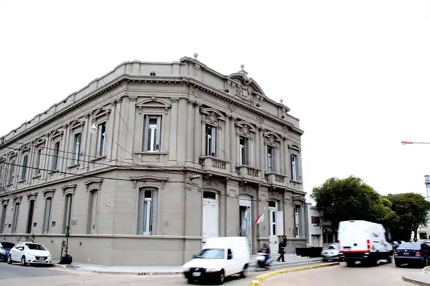 Pidieron 23 y 24 años para el curandero y la madre de las dos menores abusadas