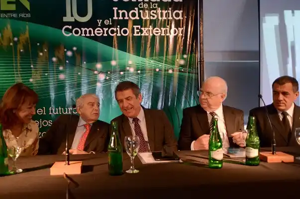 Reponen la tasa cero en Ingresos Brutos para la industria