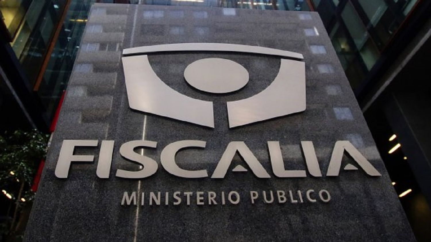 EN CHILE DICTAN PENAS que SUMAN 95 años de cárcel para siete integrantes del TREN de ARAGUA