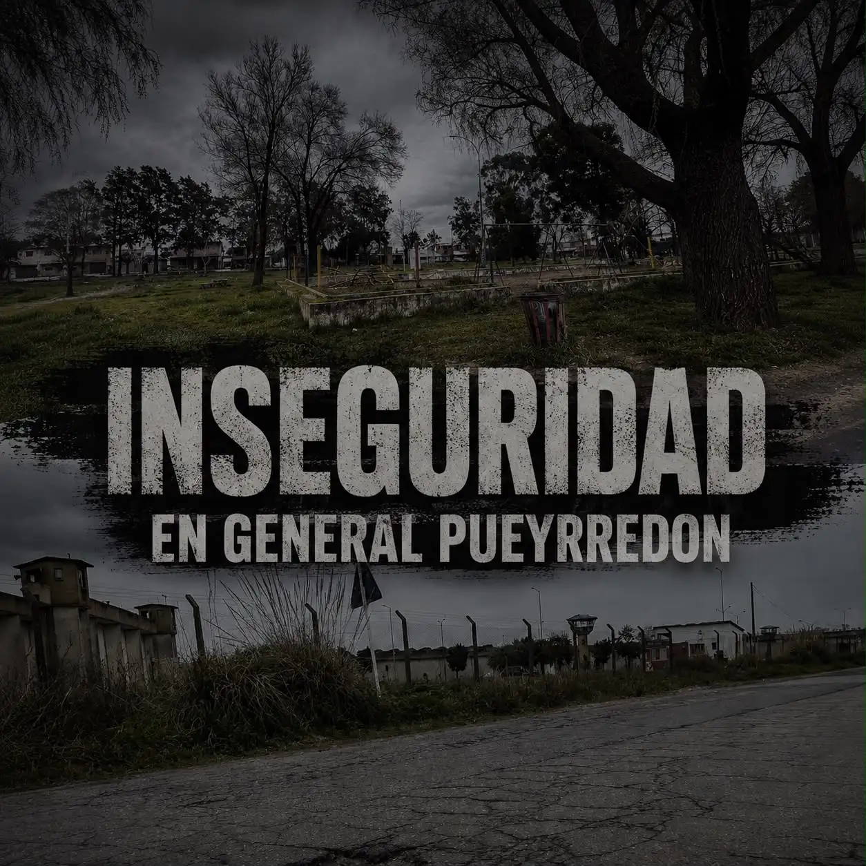 Inseguridad en General Pueyrredon: de Acantilados a Batán, dos realidades atravesadas por el mismo reclamo