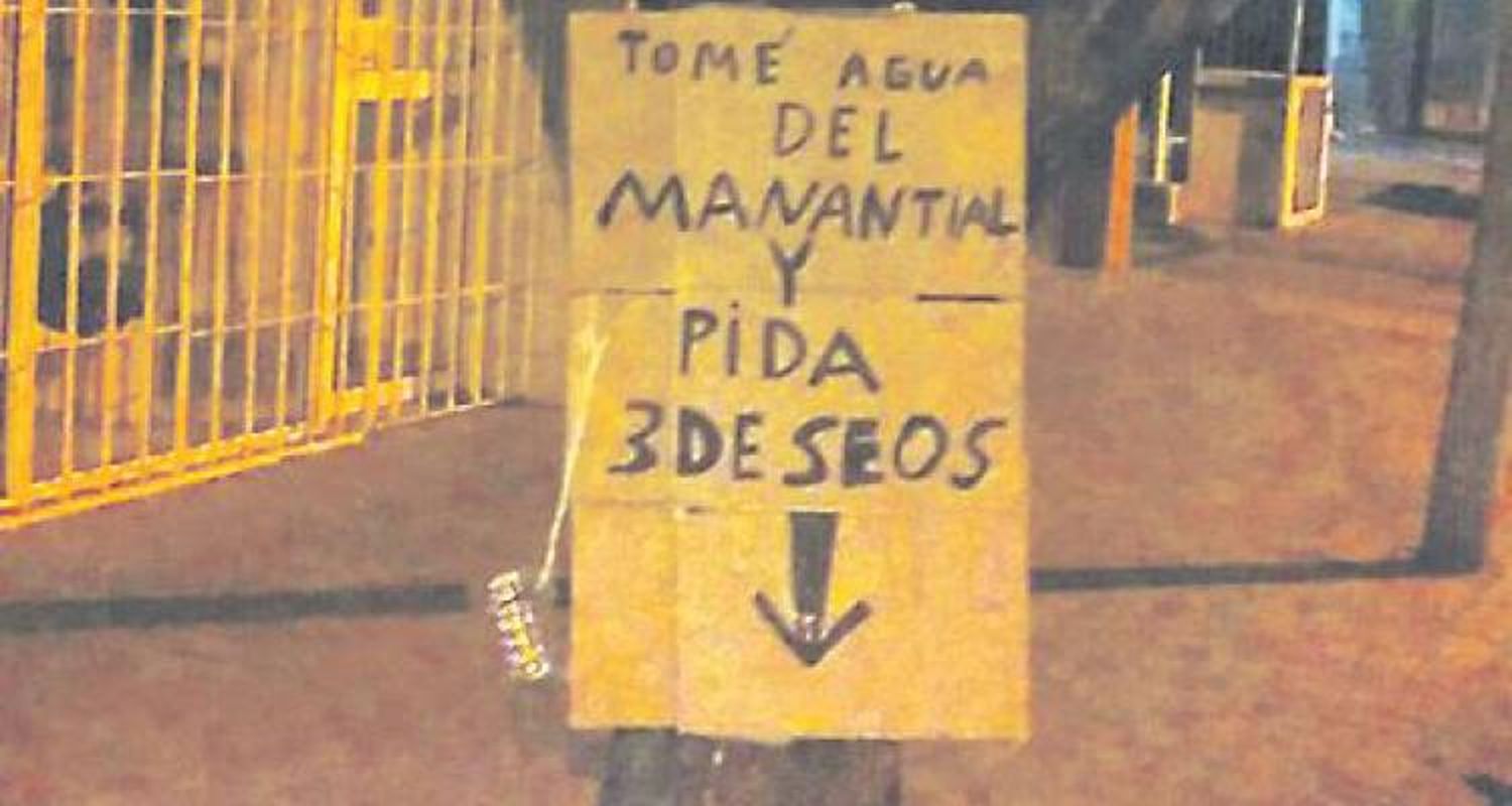 #ReporteCiudadano