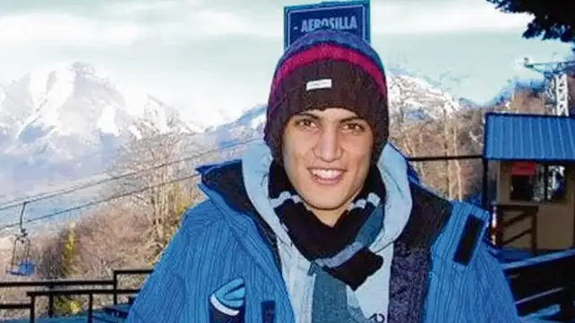 Indagaron al adolescente acusado por el crimen del ingeniero