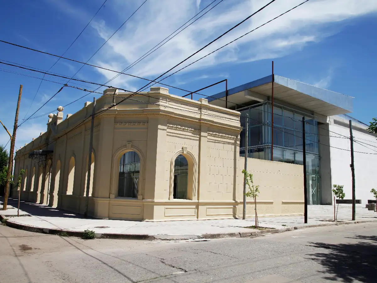 Nuevo taller de Oratoria en el Centro Cultural