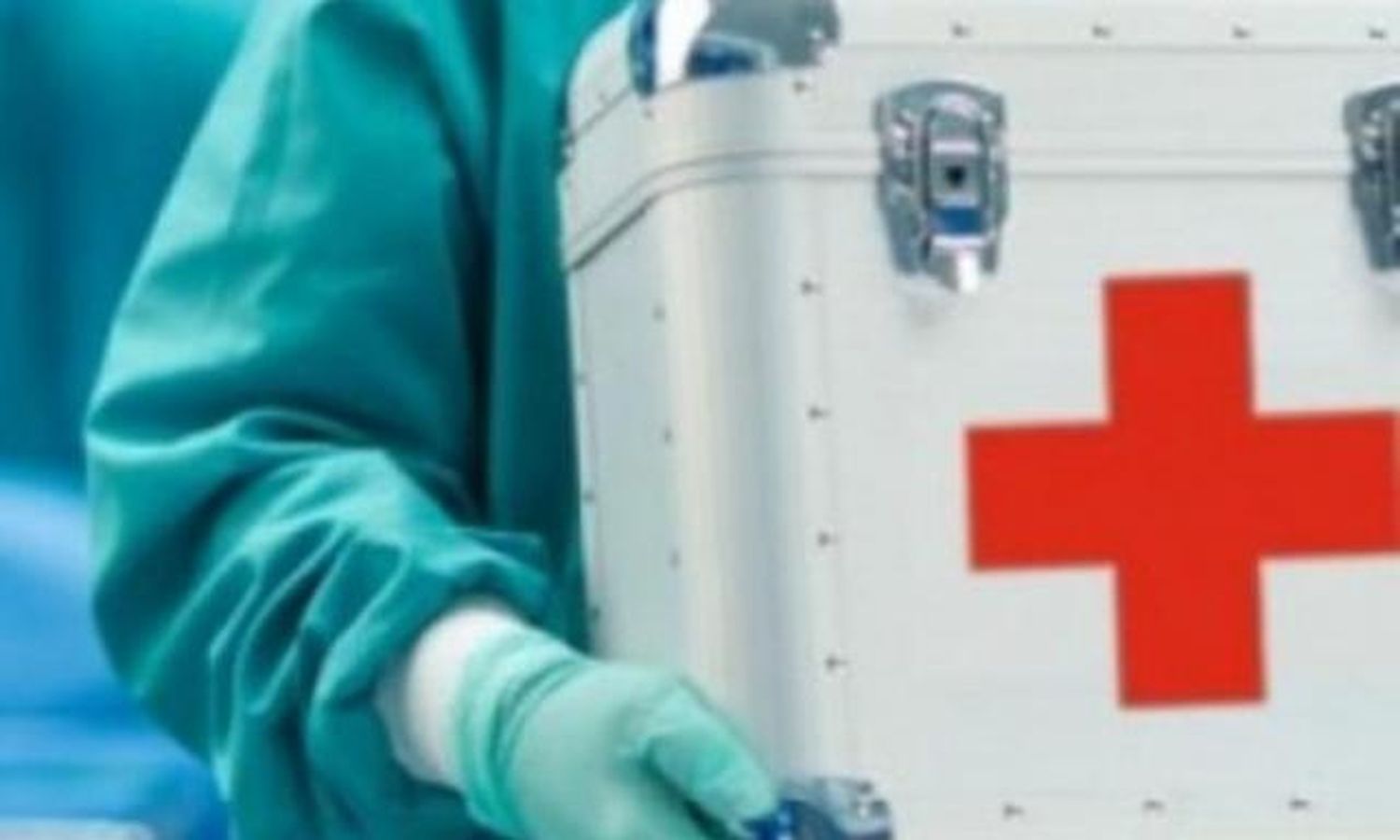 Se promulgó la ley para protección integral a personas trasplantadas y en lista de espera