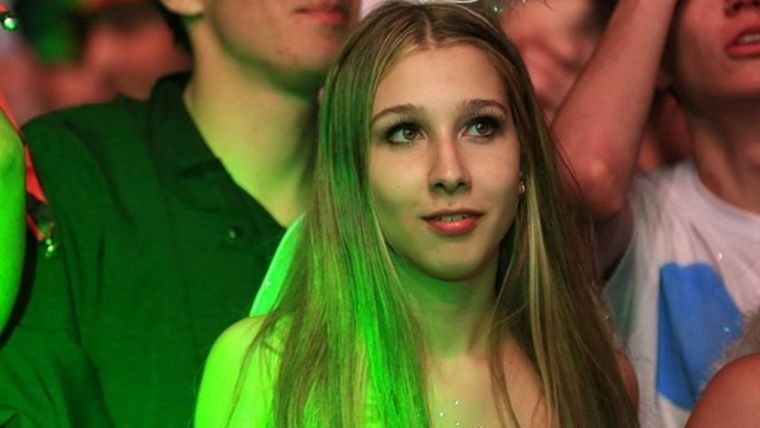 Gualeguaychú: Revelan páginas del diario íntimo de Nahir Galarza