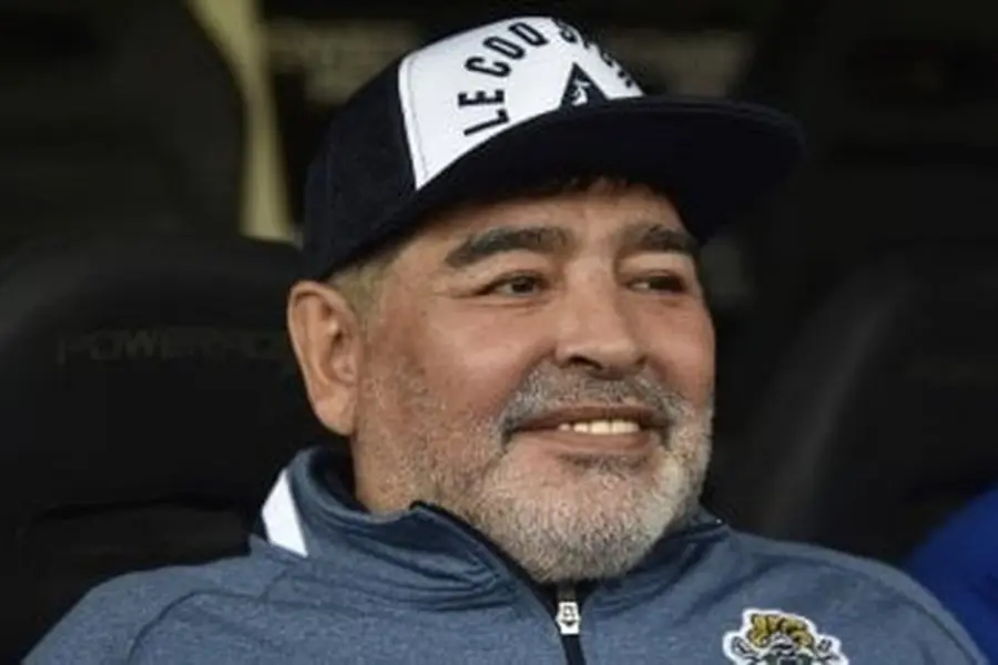 Un nuevo informe forense dictaminó cómo murió Diego Armando Maradona