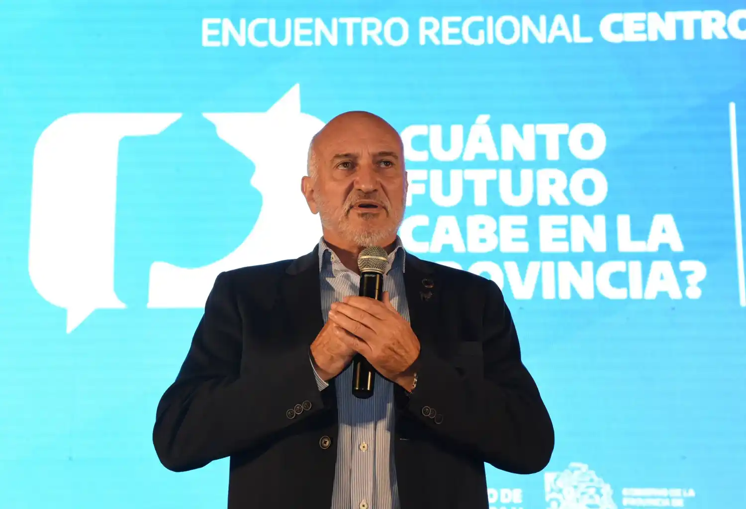 Katopodis,en CCU - 7