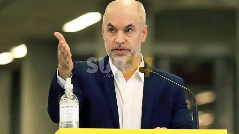 Oposición denuncia una “maniobra K” al dividir el bloque de Senadores