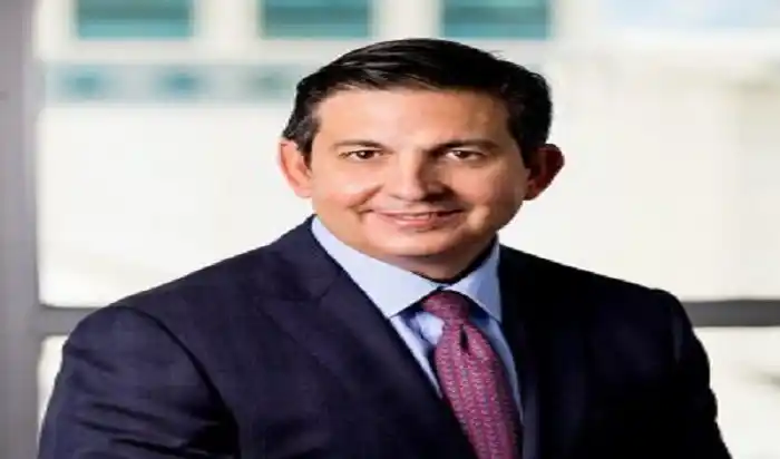 ¡HENRY BELL! Conozca al abogado defensor de Álex Saab en La Florida