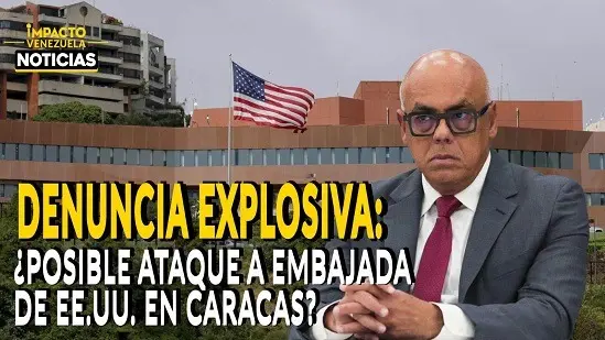 Cortesía