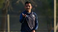Talleres-San Lorenzo, un duelo con condimentos en Córdoba