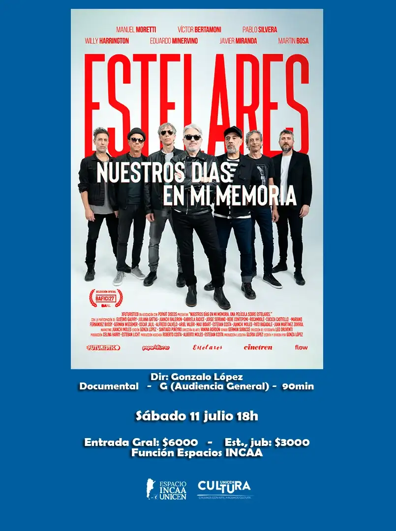 Agenda Cultural 10-07 - 3