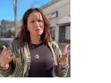 “¡Va con cerdo…!”