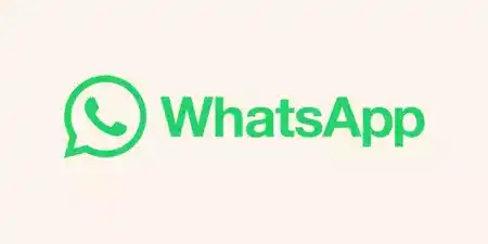 Cuáles son los problemas más comunes al descargar WhatsApp y cómo solucionarlos