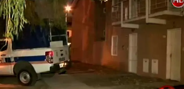 Horror en Wilde: Rescatan a nena que fue violada durante 7 años por su propia familia