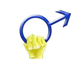 Hoy se celebra el Día Internacional del Hombre