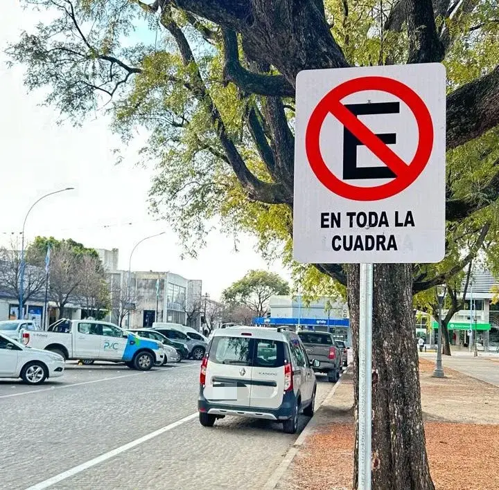 Respetar las nuevas normas es parte de la transformación del Centro
