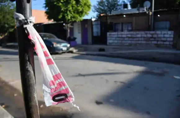 Rosario violenta: asesinaron a balazos a un adolescente de 15 años en zona norte