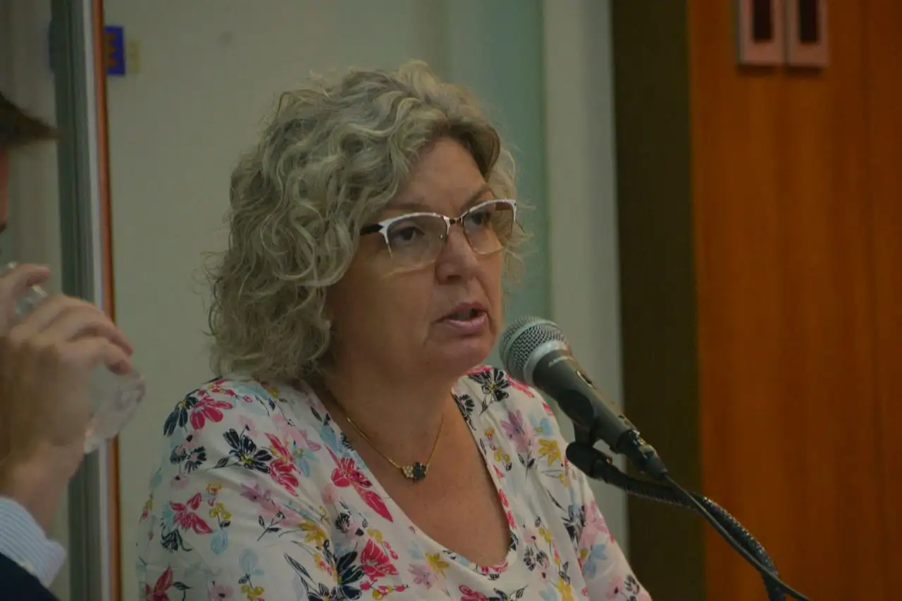 Piden la elevación a juicio de la causa contra 11 acusados de abusar a menores