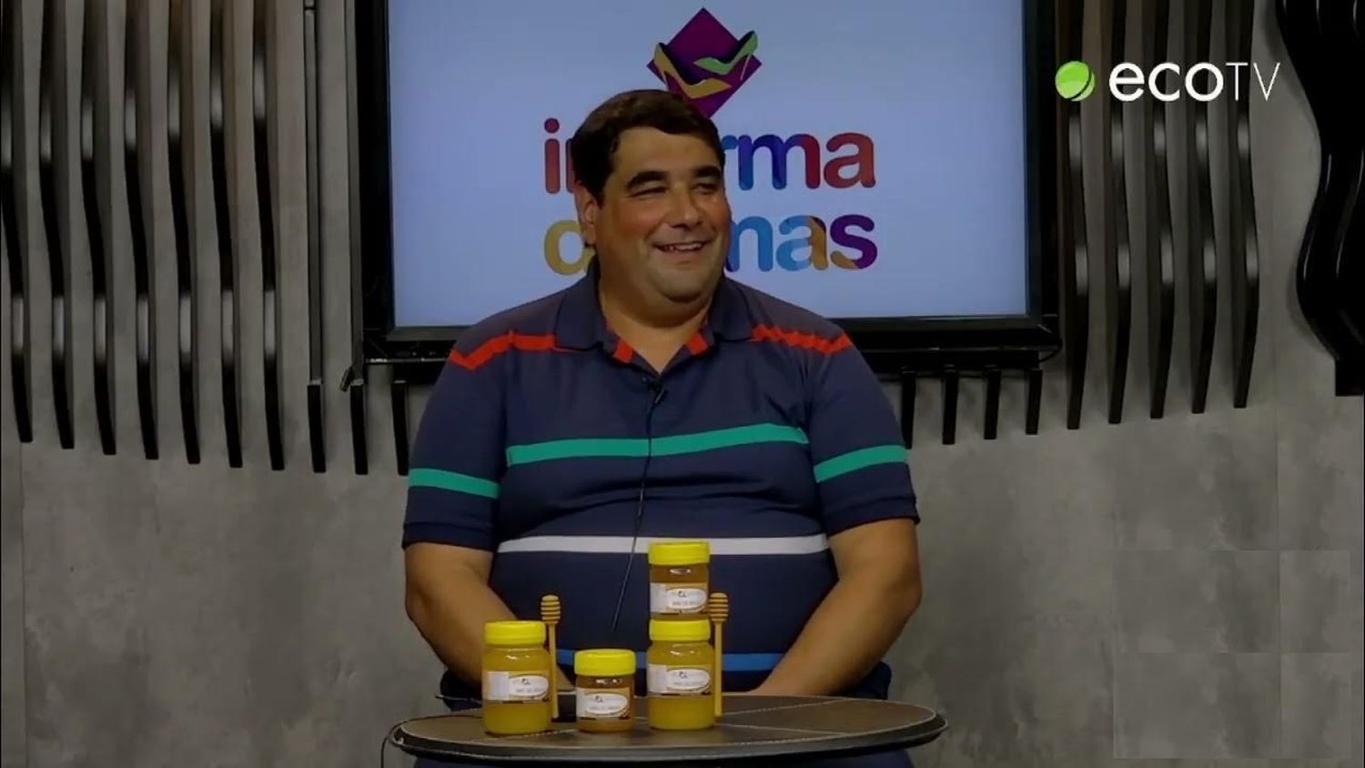 La producción de miel atraviesa un momento de preocupación por costos y la baja cosecha