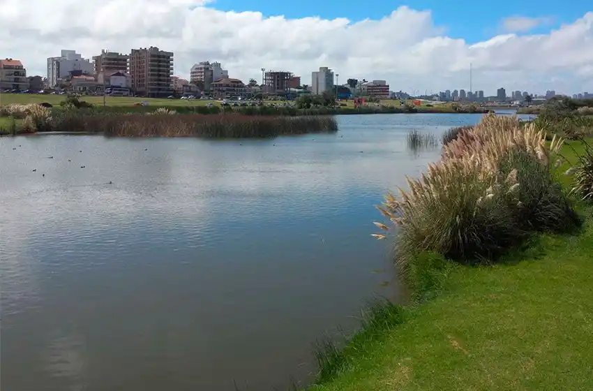 Llega FINDE Feria de Industrias Creativas durante el feriado largo de Semana Santa