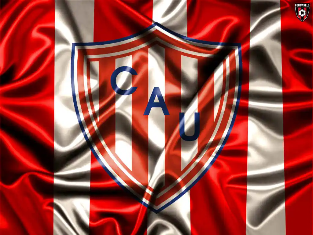 Actualidad tatengue: detalles de la contratación de Marini