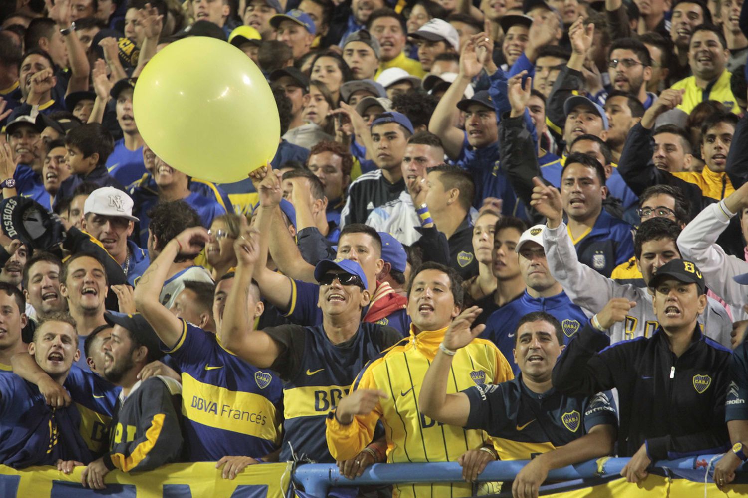 Presentan el fútbol de verano, que empezará el lunes