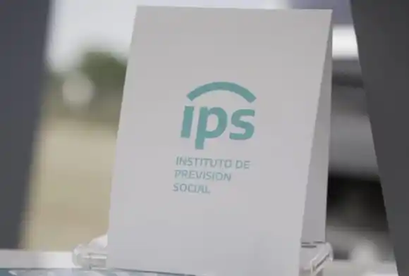 Cuánto será la jubilación mínima en Provincia de Buenos Aires desde agosto