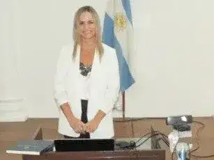 Ordenan al PAMI Formosa entregar de manera
inmediata insumos médicos a un afiliado