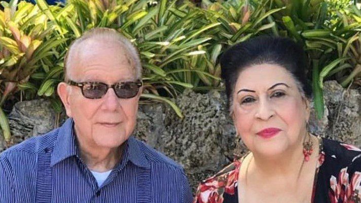 Muere el exitoso productor de telenovelas Arquímedes Rivero