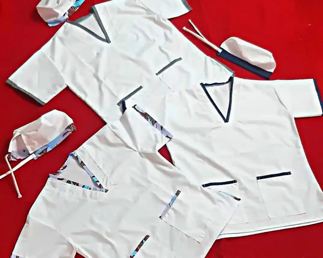 Alumnos de la carrera de Administración crearon su propio emprendimiento